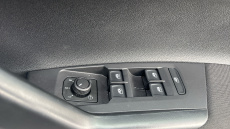 Volkswagen Taigo 1.0 TSI Match 5dr Petrol Hatchback